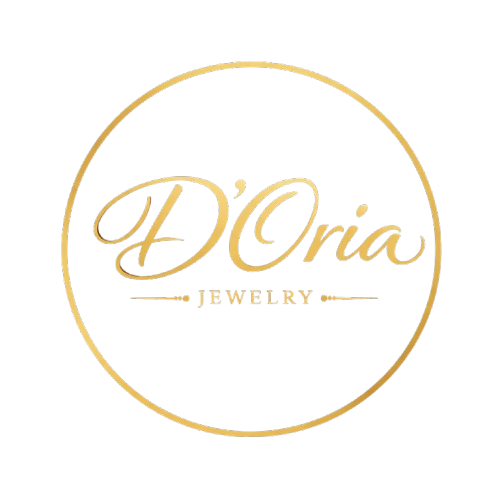 Joyería D oria